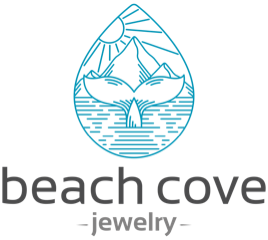 Beach cove jewelry discount