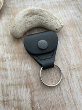 Load image into Gallery viewer, I still pick you guitar pick - Stainless steel - gift for him - Personalized date - Anniversary gift, Silver pick Valentine gift for husband