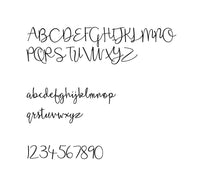 Load image into Gallery viewer, make waves, 14k gold filled necklace with make waves quote bar and bronze wave charm, summer beach jewelry