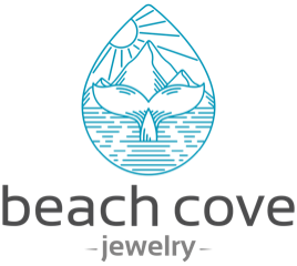 Beach Cove Jewelry