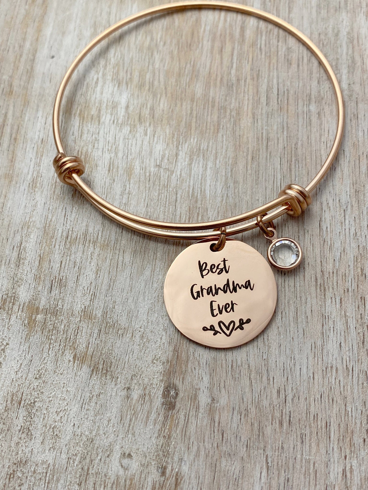 Best Personalised Gifts To Get The Mums In Your Life This Mother's Day