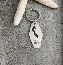 Beach cove hot sale jewelry
